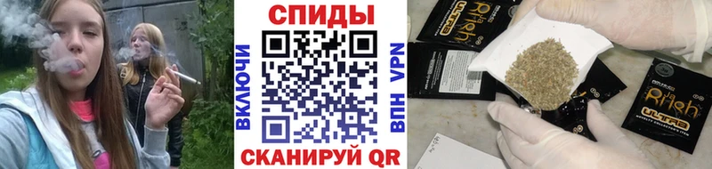 БУТИРАТ жидкий экстази  как найти закладки  Серов 