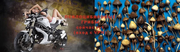 гашишное масло Баксан