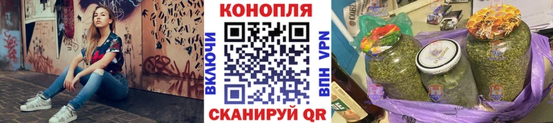 цена наркотик  Серов  Канабис ГИДРОПОН 